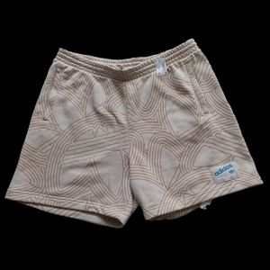 Adidas shorts for Men